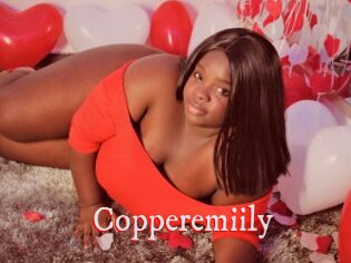 Copperemiily