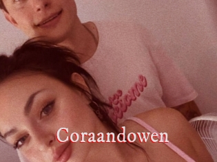 coraandowen Pornstars Zoe