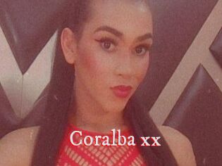 Coralba_xx