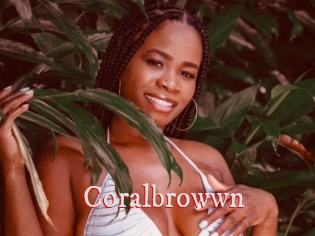 coralbrowwn Pornstars Zoe