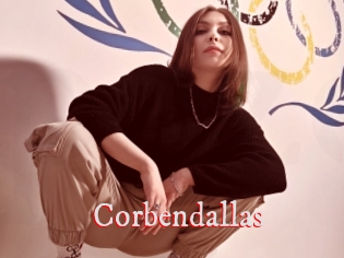 Corbendallas
