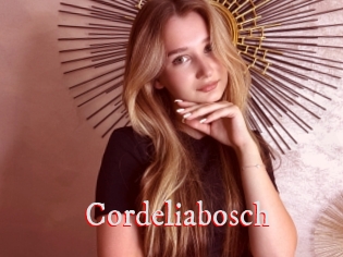 Cordeliabosch