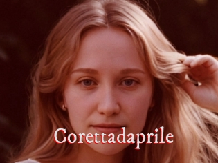 Corettadaprile