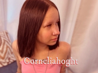 corneliahoght Pornstars Zoe