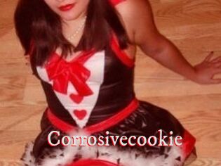 Corrosivecookie