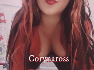 Corynaross