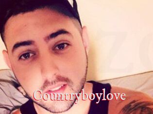 Countryboylove