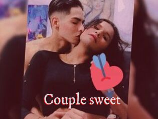 Couple_sweet
