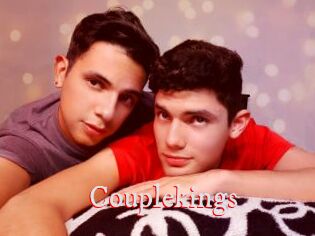 Couplekings