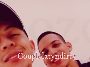 couplelatyndirty Pornstars Zoe