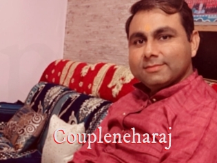 Coupleneharaj