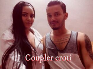 Coupler_eroti
