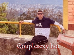 Couplesexy_hot