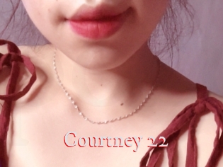 courtney_22 Pornstars Zoe