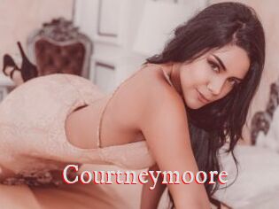 Courtneymoore