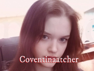 Coventinaatcher
