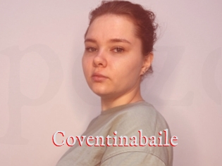 Coventinabaile