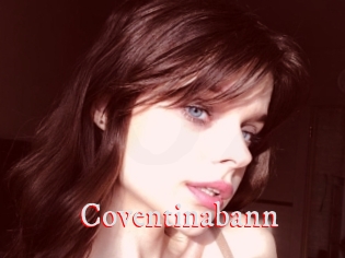 Coventinabann