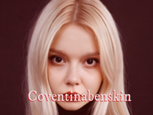 Coventinabenskin