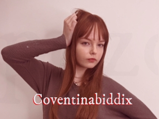 Coventinabiddix