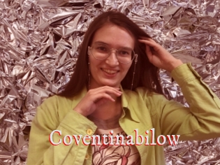 Coventinabilow