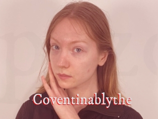 Coventinablythe