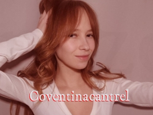 Coventinacantrel