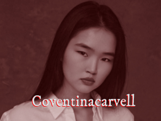 Coventinacarvell