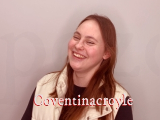 Coventinacroyle