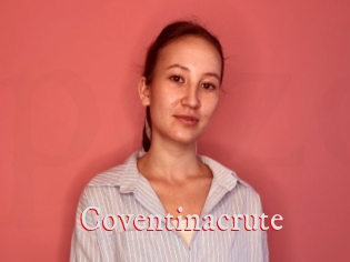 Coventinacrute