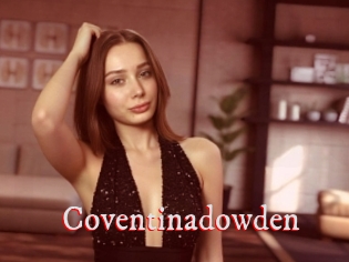 Coventinadowden