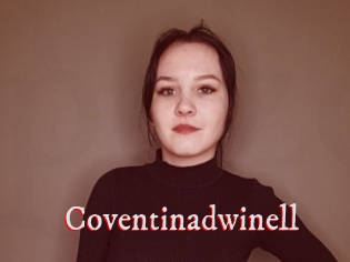 Coventinadwinell