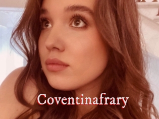 Coventinafrary