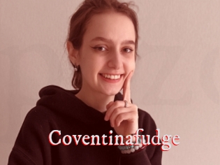 Coventinafudge