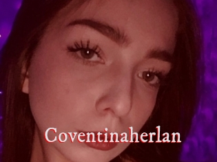 Coventinaherlan