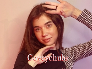 Coveychubs