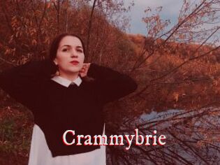 Crammybrie