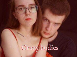 Crazy_bodies