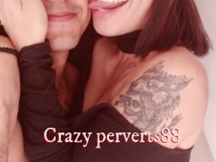 Crazy_perverts88