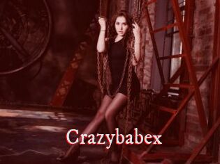 Crazybabex