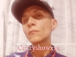 Crazyshowxxx