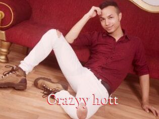Crazyy_hott