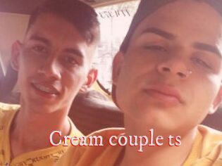 Cream_couple_ts