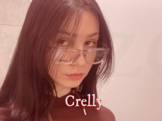 Crelly