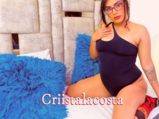 Criistalacosta
