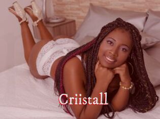 Criistall