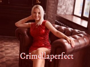 Crimellaperfect