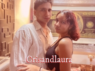 crisandlaura Pornstars Zoe