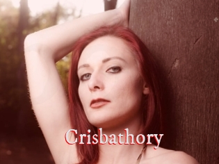 Crisbathory