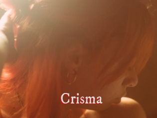 crisma Pornstars Zoe